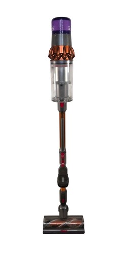 Dyson v11 torque drive - dyson,