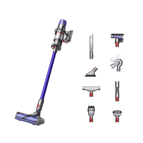 Dyson v11 extra 304912 - v11,