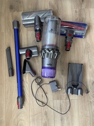 Dyson v11 sv15 cordless vacuum - dyson,