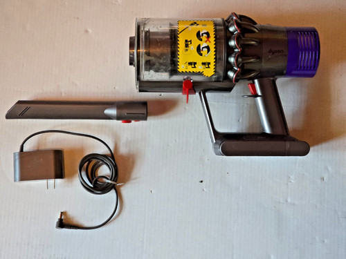 Dyson 447921 v11 cordless - 447921-01,