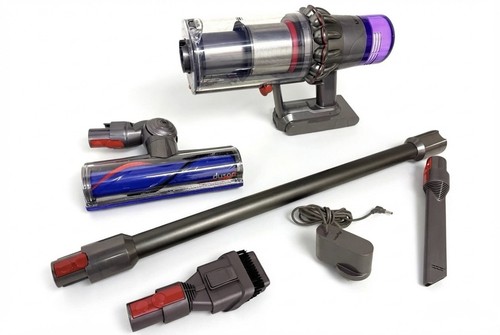 Dyson v11 absolute - dyson,