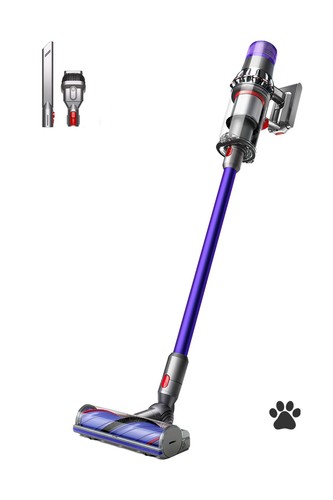 Dyson v11 advanced - v11,