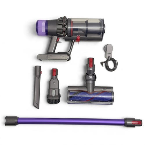 Dyson v11 cordless - dyson,