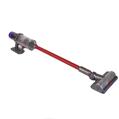 Dyson v11 extra cordless - v11,
