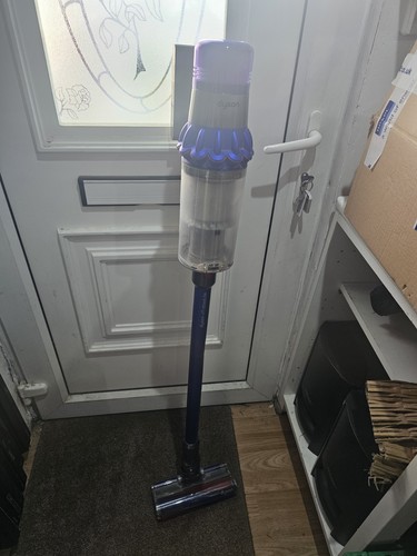 L607 dyson v11 absolute - l607,