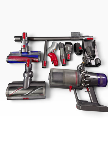 Dyson v11 sv28 cordless - sv28,