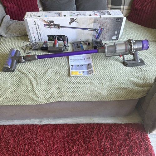 Dyson v11 animal - dyson,