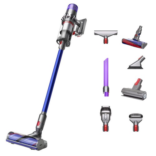 Dyson v11 absolute extra - v11,