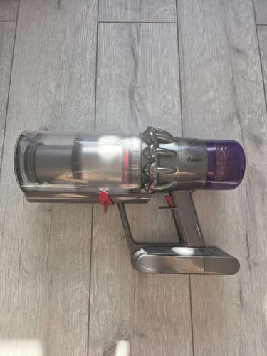Dyson v11 animal cordless - dyson,