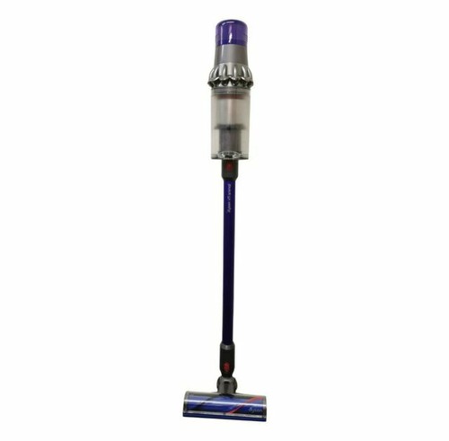 Dyson v11 cordless vacuum - v11,
