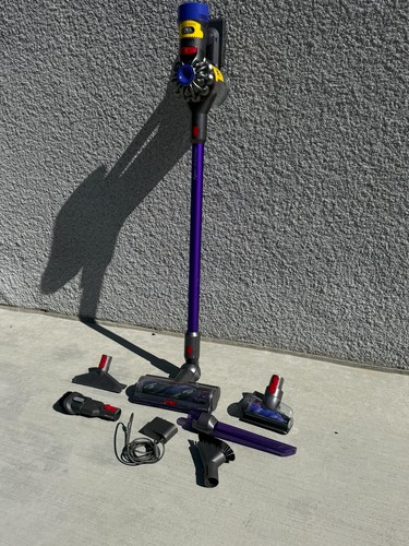 Dyson animal cordless stick - animal,