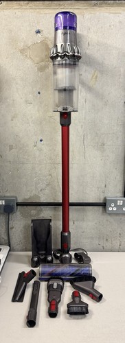 Dyson v11 extra - v11,