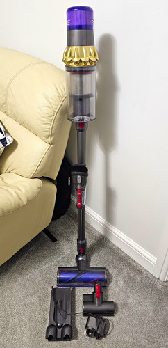 Dyson v11 sv14 - sv14, cordless