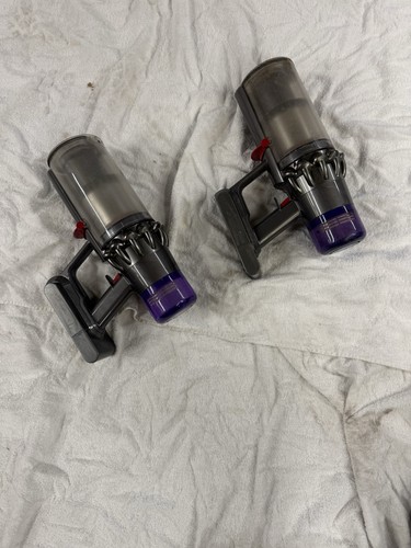 Dyson v11 - dyson,