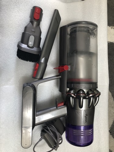 Dyson v11 torque drive - dyson,