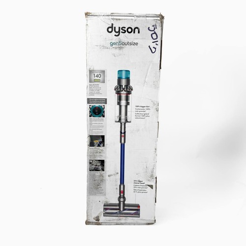 Dyson gen5outsize cordless - dyson,