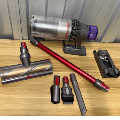 Dyson v11 outsize absolute - outsize,