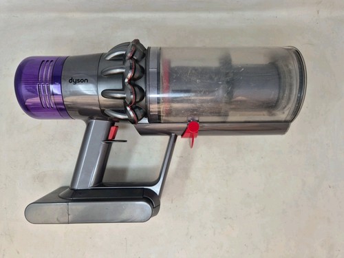 Dyson v11 absolute - dyson, cordless