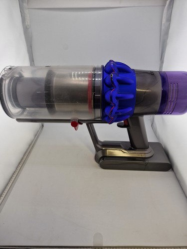 Dyson v11 absoulte handheld - dyson,