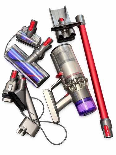 Dyson v11 cordless - dyson, vacuum