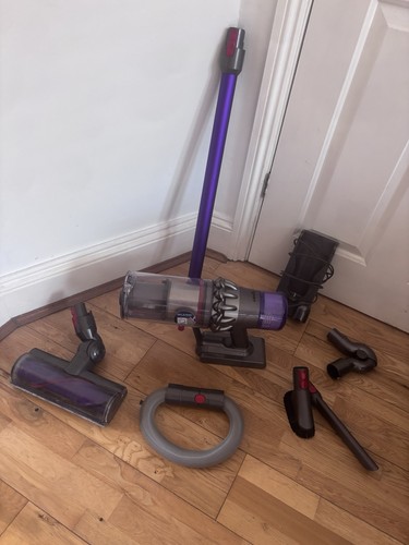 Dyson v11 animal cordless - v11,