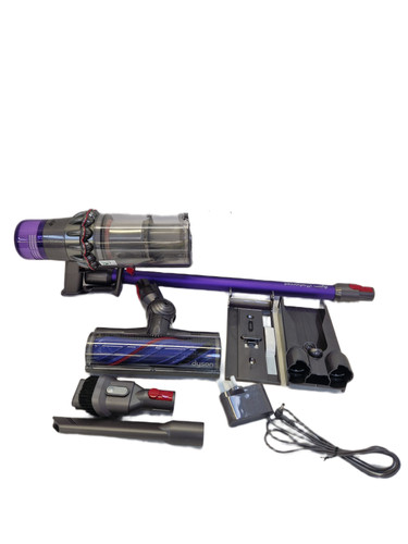 Dyson v11 advanced pet - v11,