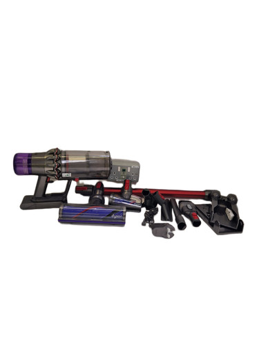 Dyson v11 extra - dyson, stick