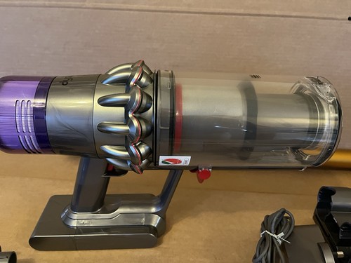 Dyson v11 cordless - v11,
