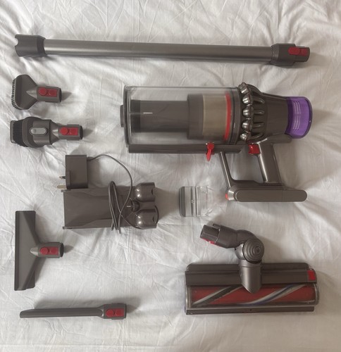Dyson v11 sv16 outsize - dyson, xl