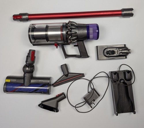 Dyson v11 sv28 - v11, vacuum