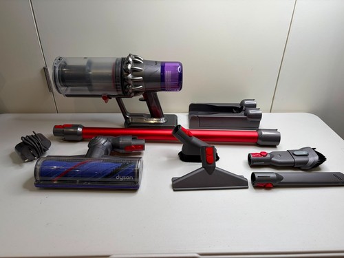 Dyson v11 cordless handheld - v11,