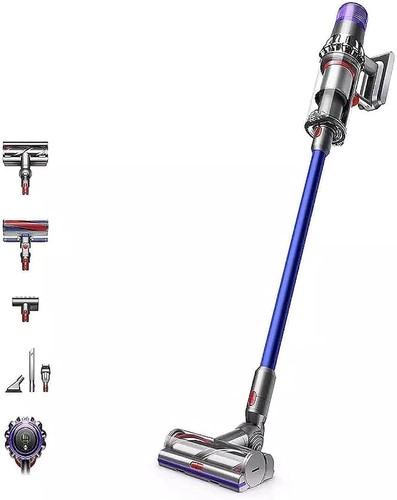 Dyson v11 absolute - v11, vacuum