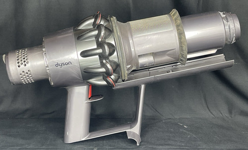 Dyson v11 sv15 cordless - cordless, vacuum