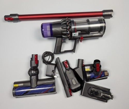 Dyson v11 sv28 - sv28, cordless