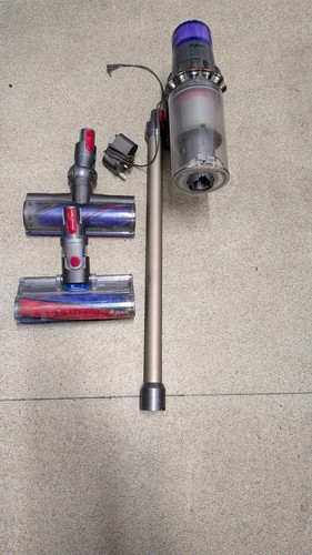 Dyson v11 vacuum - dyson,