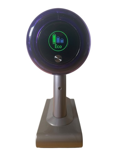 Genuine dyson v11 absolute - v11,