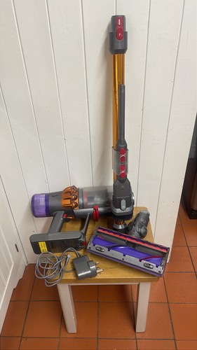 Dyson v11 sv15 - dyson, vacuum