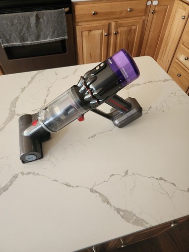 Dyson v11 torque drive - v11,