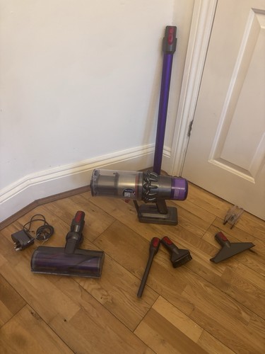 Dyson v11 animal cordless - dyson,