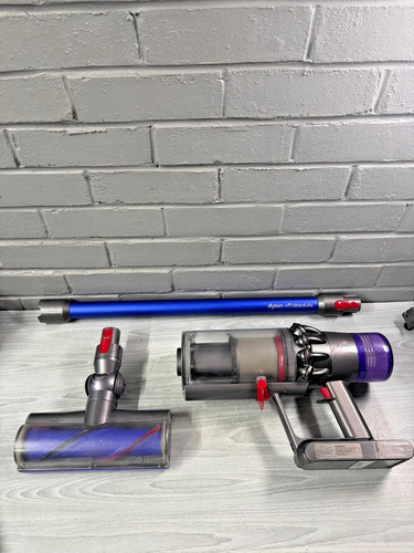 Dyson v11 sv14 - v11,