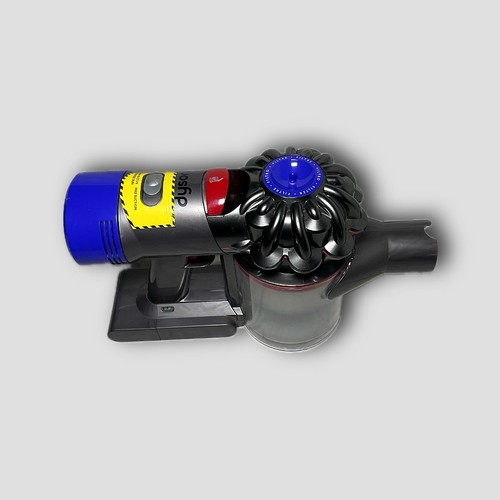 Dyson sv10 cordless - sv10,