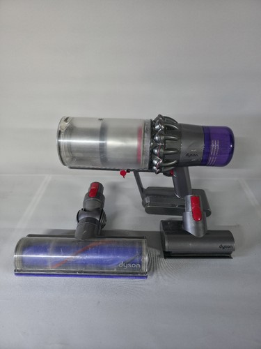 Dyson v11 sv14 absolute - dyson,