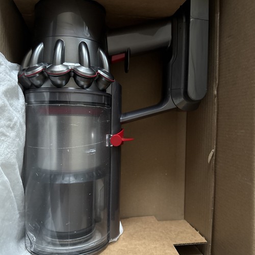 Dyson v11 rechargeable - dyson,