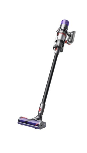 Dyson v11 total clean a - total,