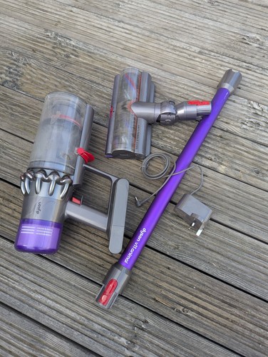 Dyson v11 animal cordless - animal,