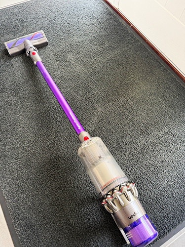 Dyson v11 advanced cordless - advanced,