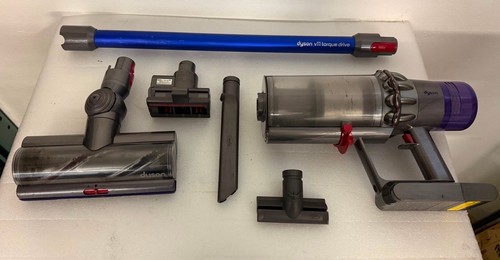 Dyson v11 torque drive - dyson,