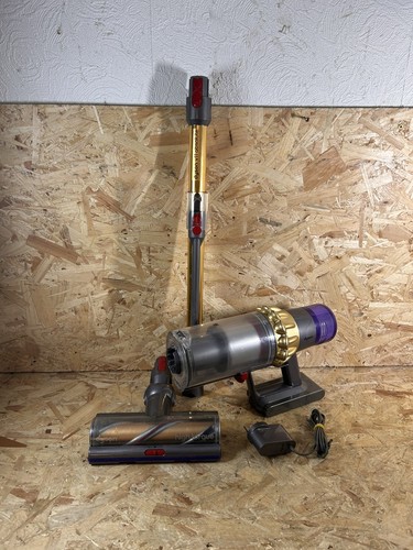 Dyson v11 absolute handheld - dyson,