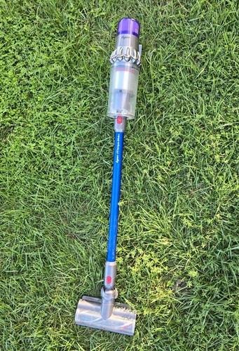 Dyson v11 torque drive - v11,