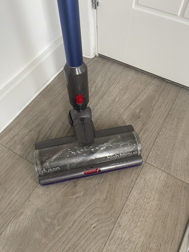 Dyson v11 animal stick vacuum - dyson,